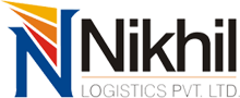 NIKHIL LOGISTICS