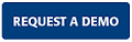 Tractor Parts Catalog SOftware