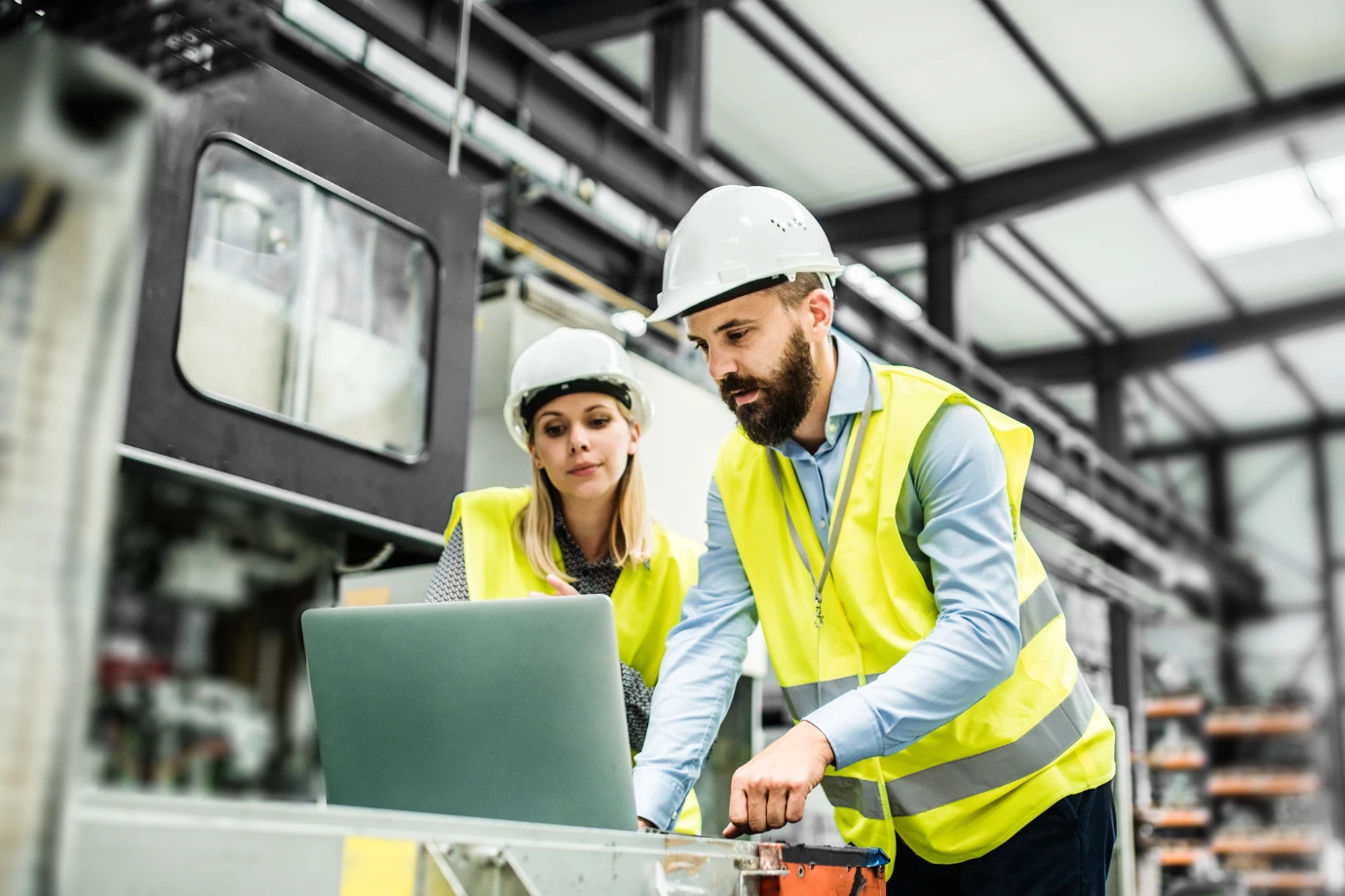 Using Intelli Desk to perform root cause analysis and resolve recurring product issues effectively