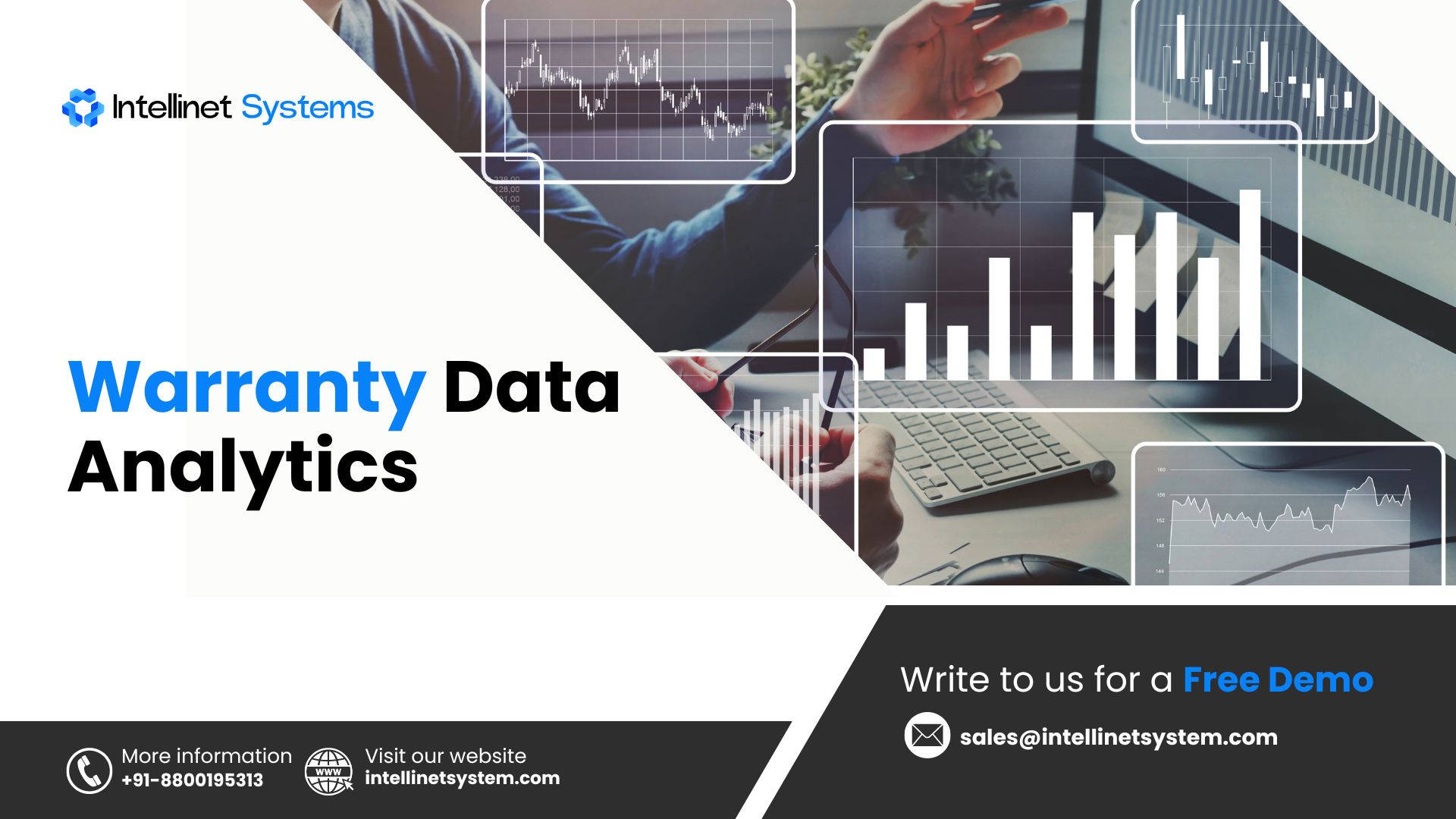Warranty Analytics
