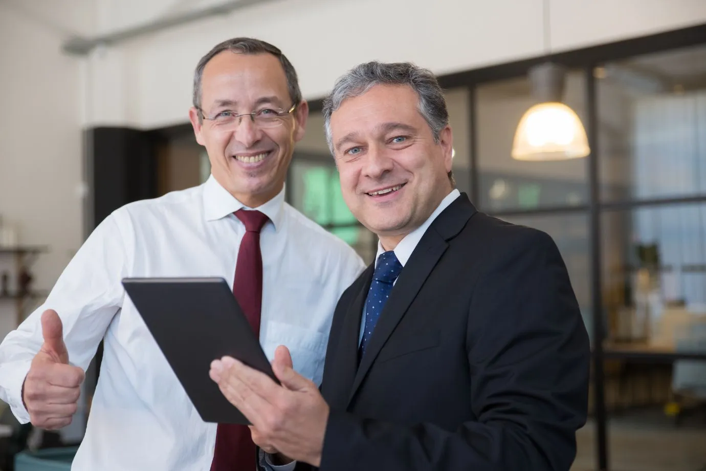 Key advantages of Intelli Catalog for global OEMs in spare parts pricing management