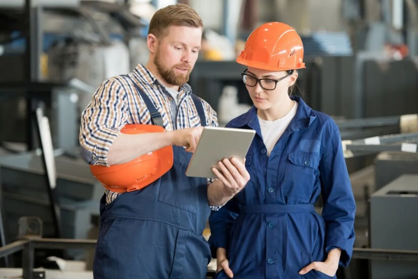 Customer success story showcasing how Intelli Catalog helped scale exports seamlessly for an OEM