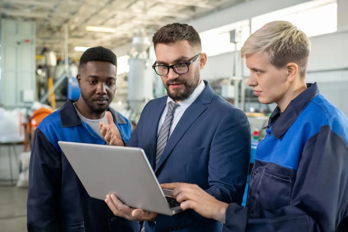 How Intelli Catalog prepares OEMs for global expansion with its adaptable and scalable solution