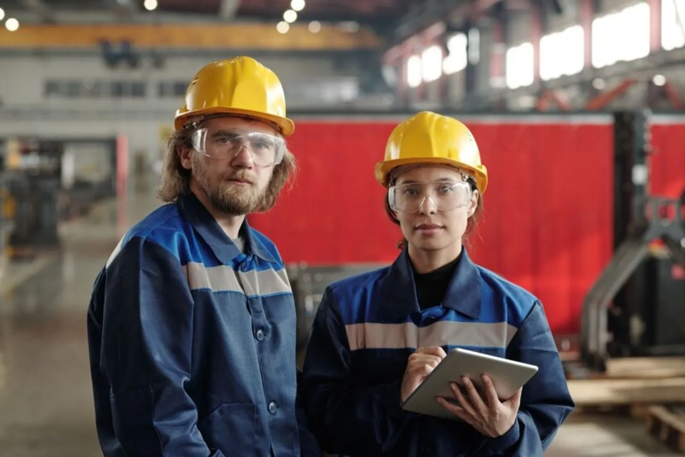 A comprehensive checklist to prepare OEM for a smooth Intelli Catalog implementation