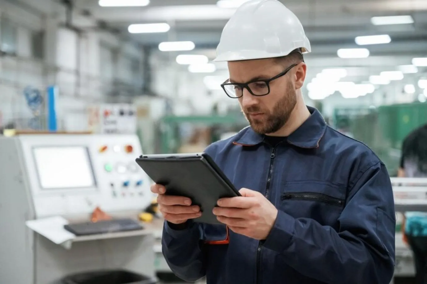 Unlock export potential with Intelli Catalog’s powerful add-on modules for OEMs