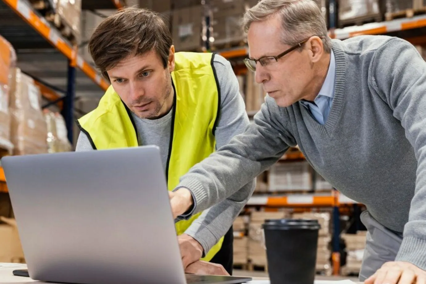 Tailored product offerings from Intelli Catalog are designed to meet the unique needs of OEM structures