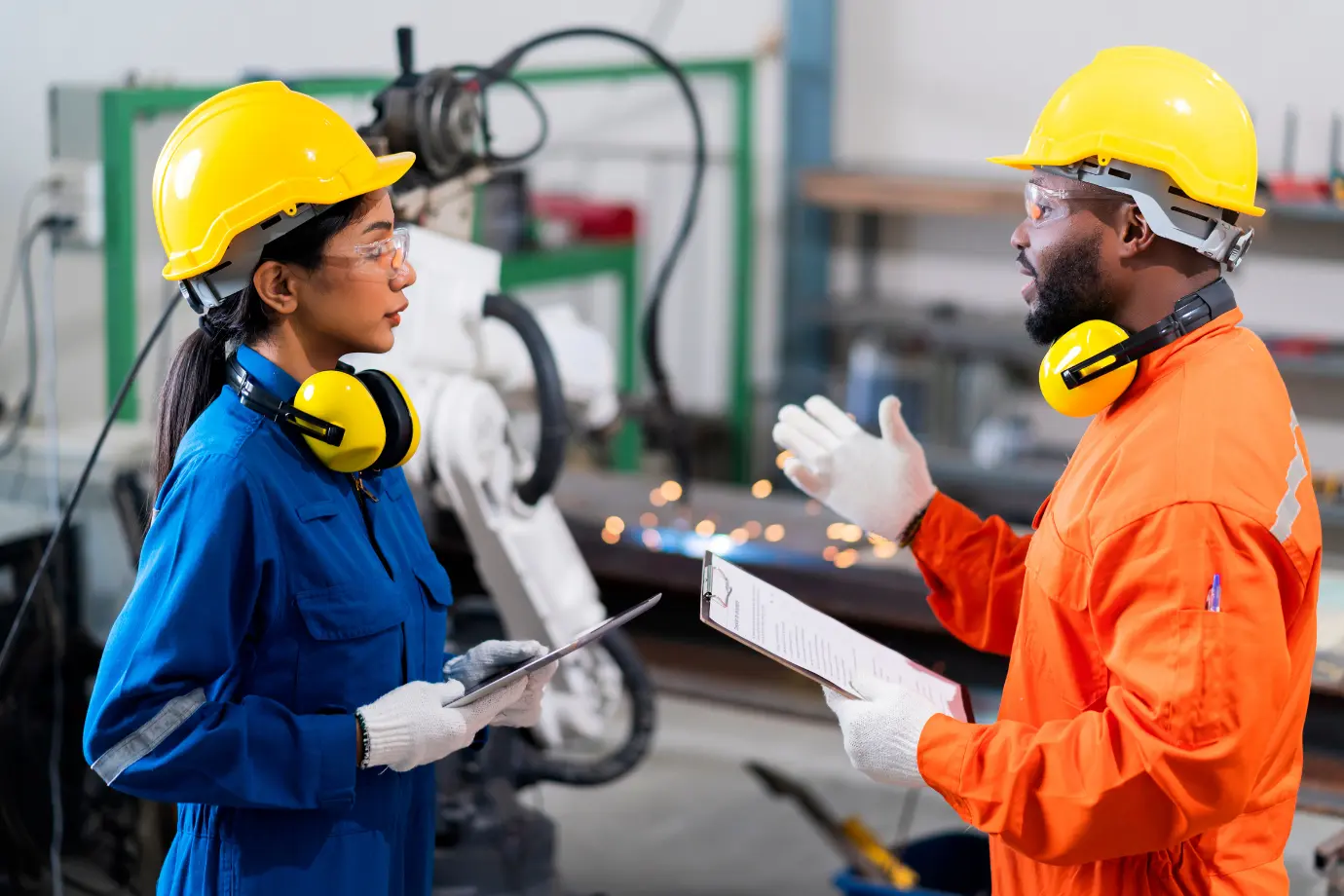 Procurement and warranty teams facing challenges in communicating with suppliers for cost recovery