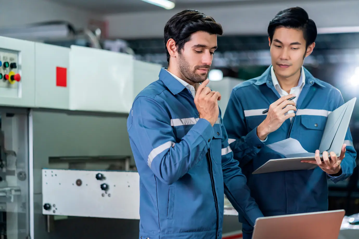 Important metrics OEMs should monitor to optimize field issue management