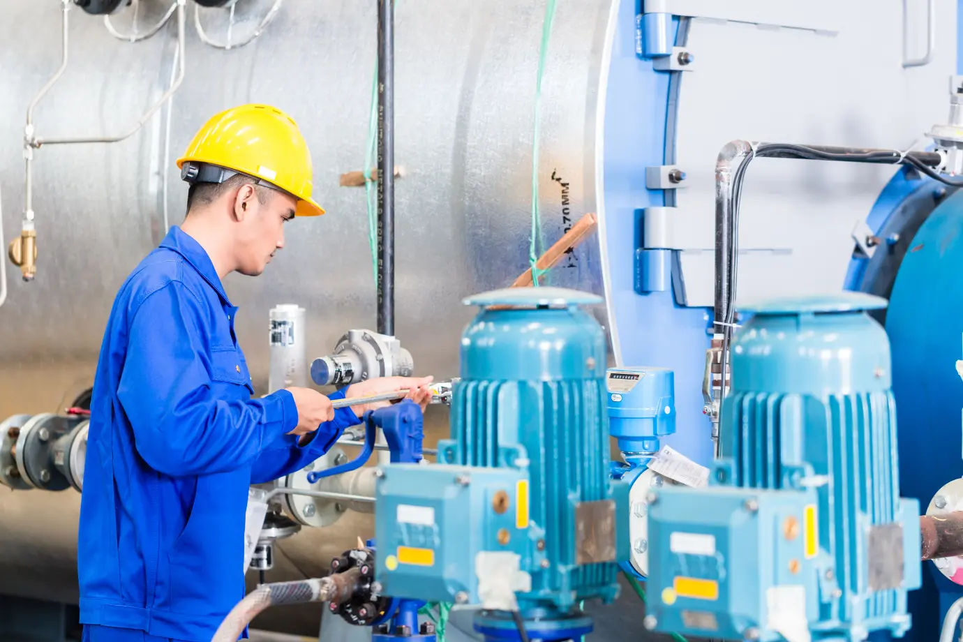 Why OEMs need strong field issue management to reduce operational delays and improve quality