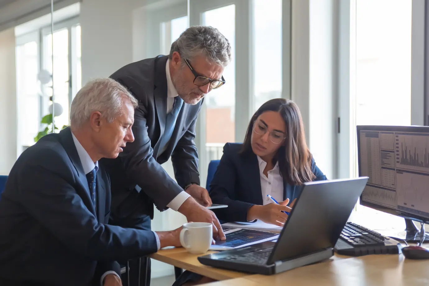 Understanding how warranty management directly impacts your business profits