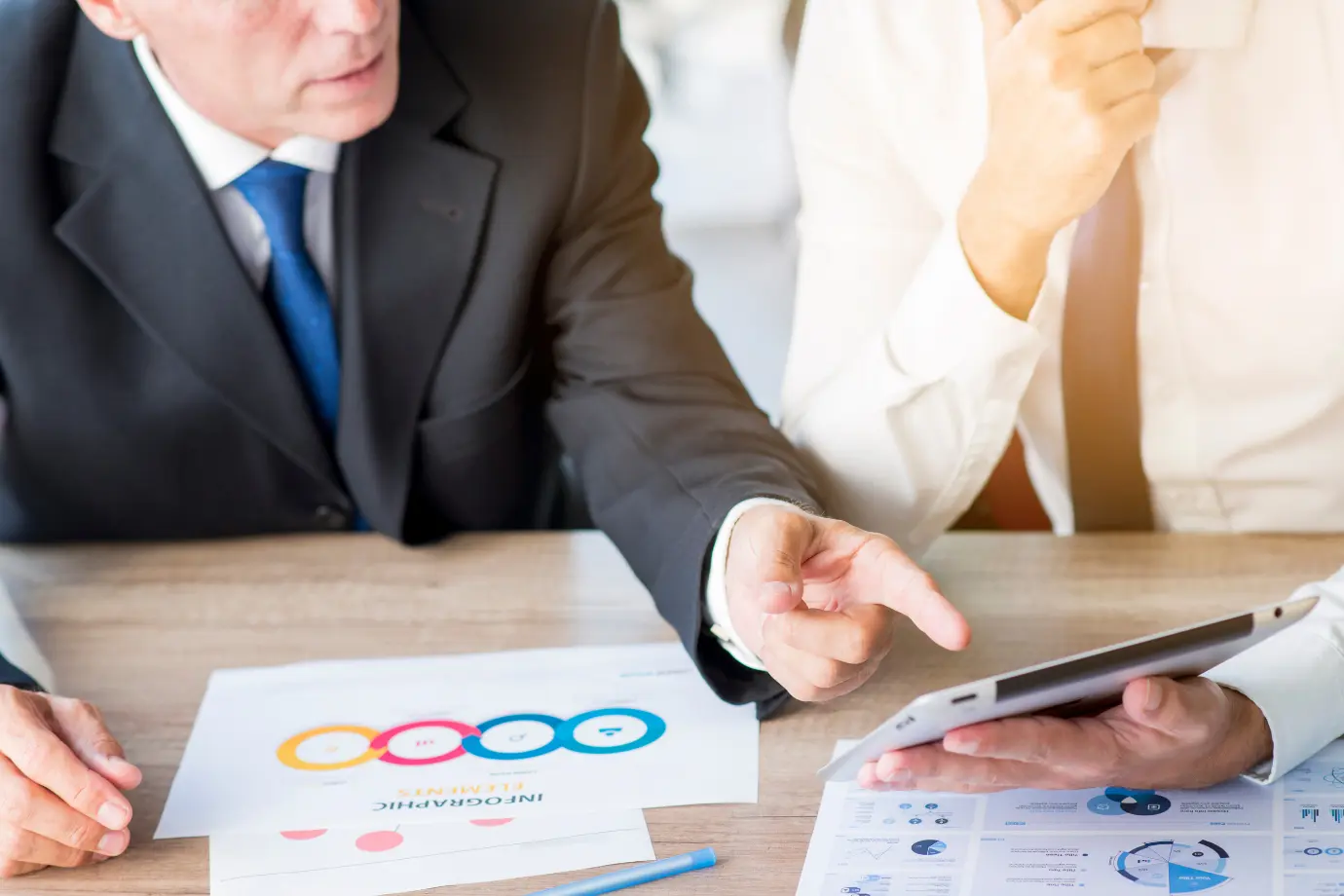 Connecting warranty experience to brand trust for improved customer satisfaction and loyalty
