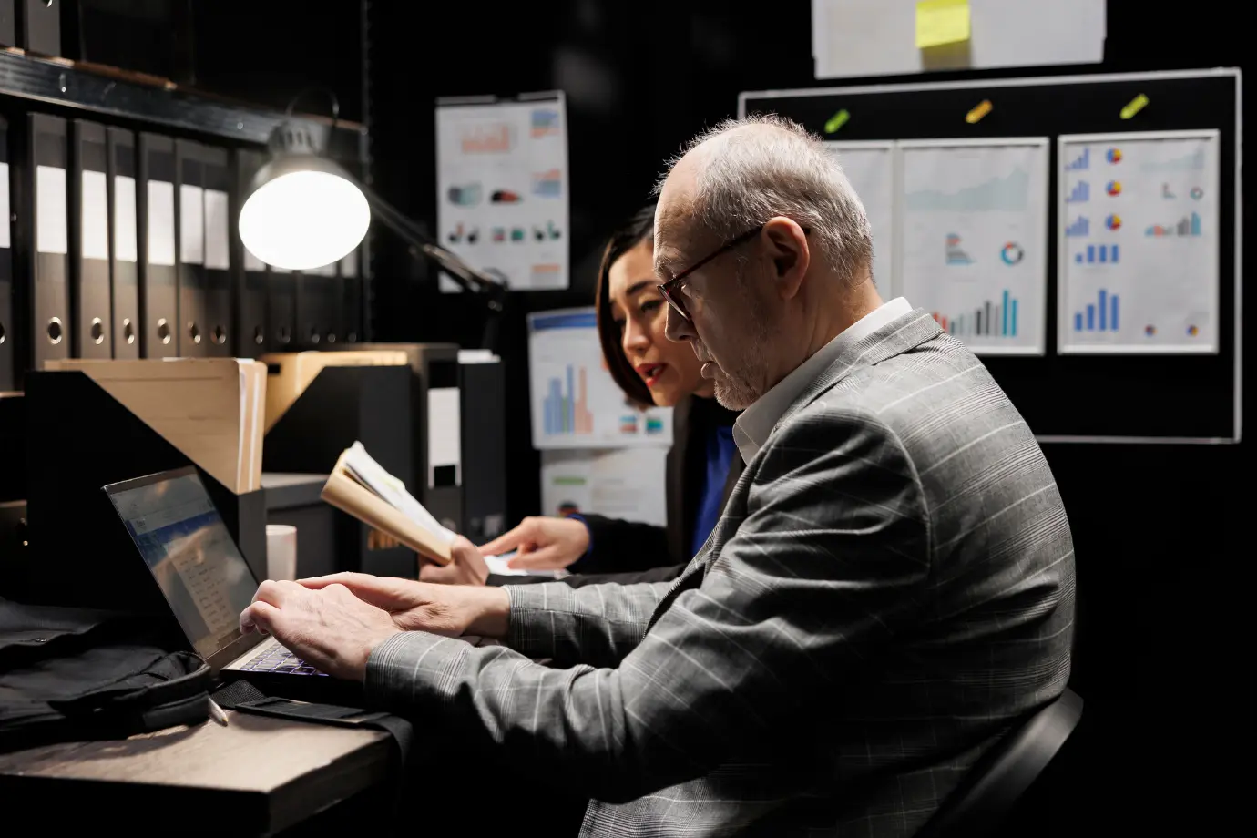 Using warranty data to guide strategic planning and improve outcomes