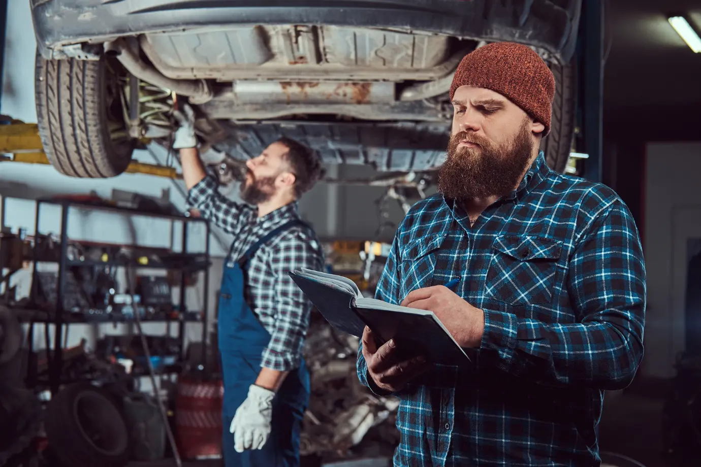 Key issues and obstacles businesses face in running extended warranty programs successfully