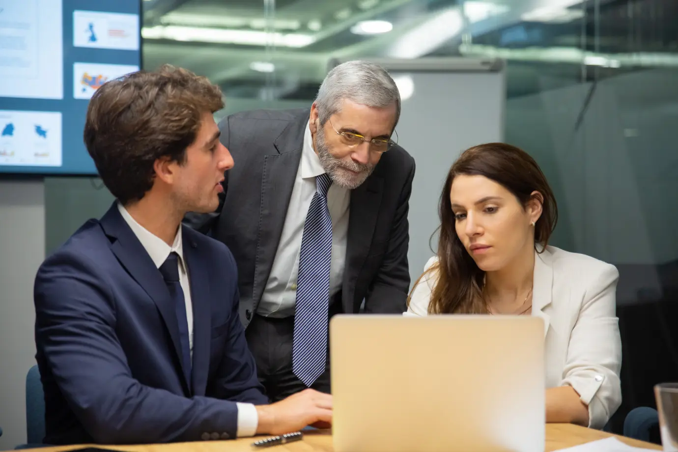 Best practices to enhance extended warranty program profitability and performance