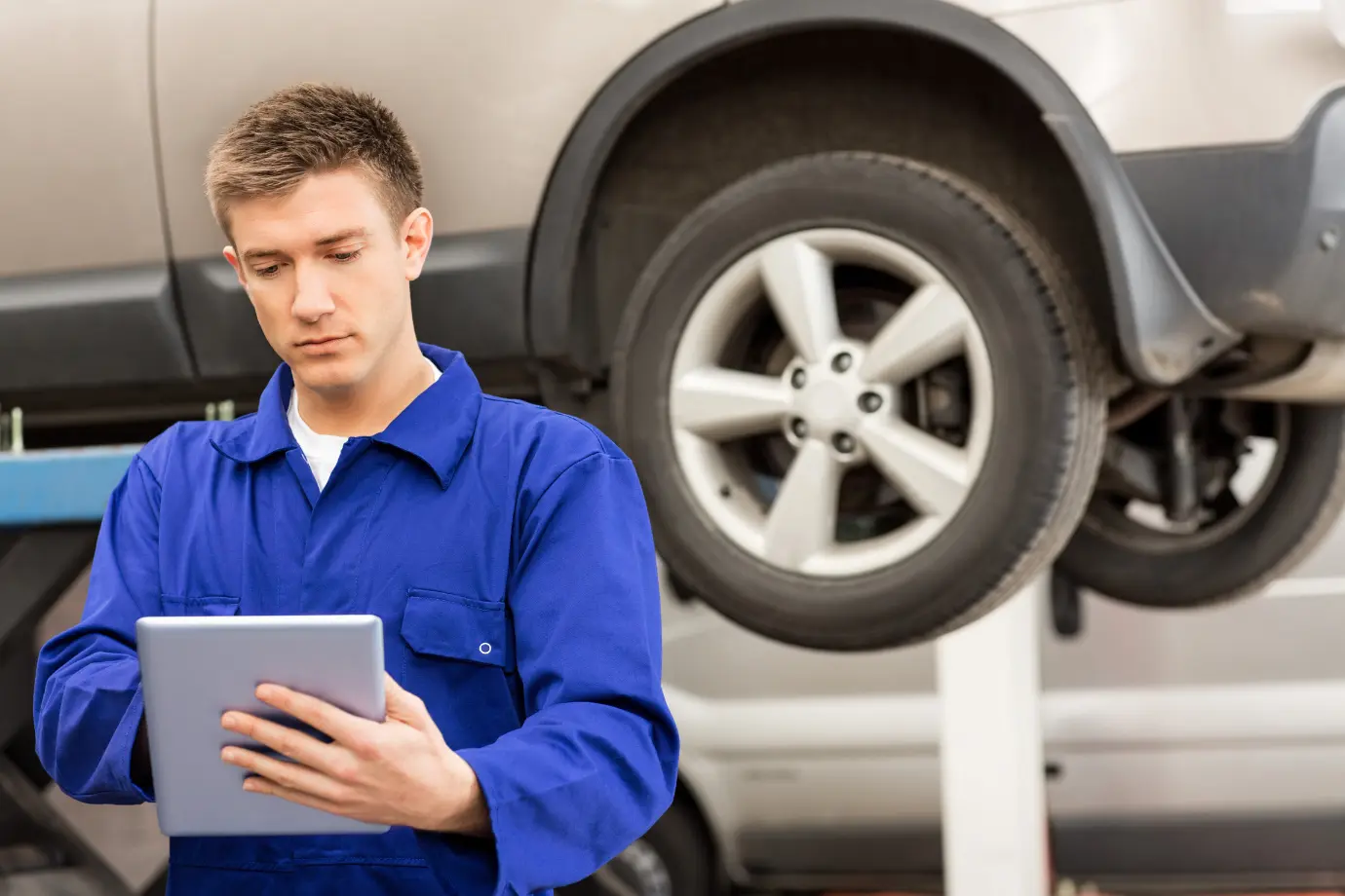 Advanced parts catalog systems replacing confusion across global locations