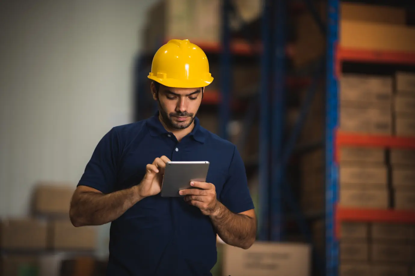 VIN-based spare parts lookup with exploded diagrams and supersession handling