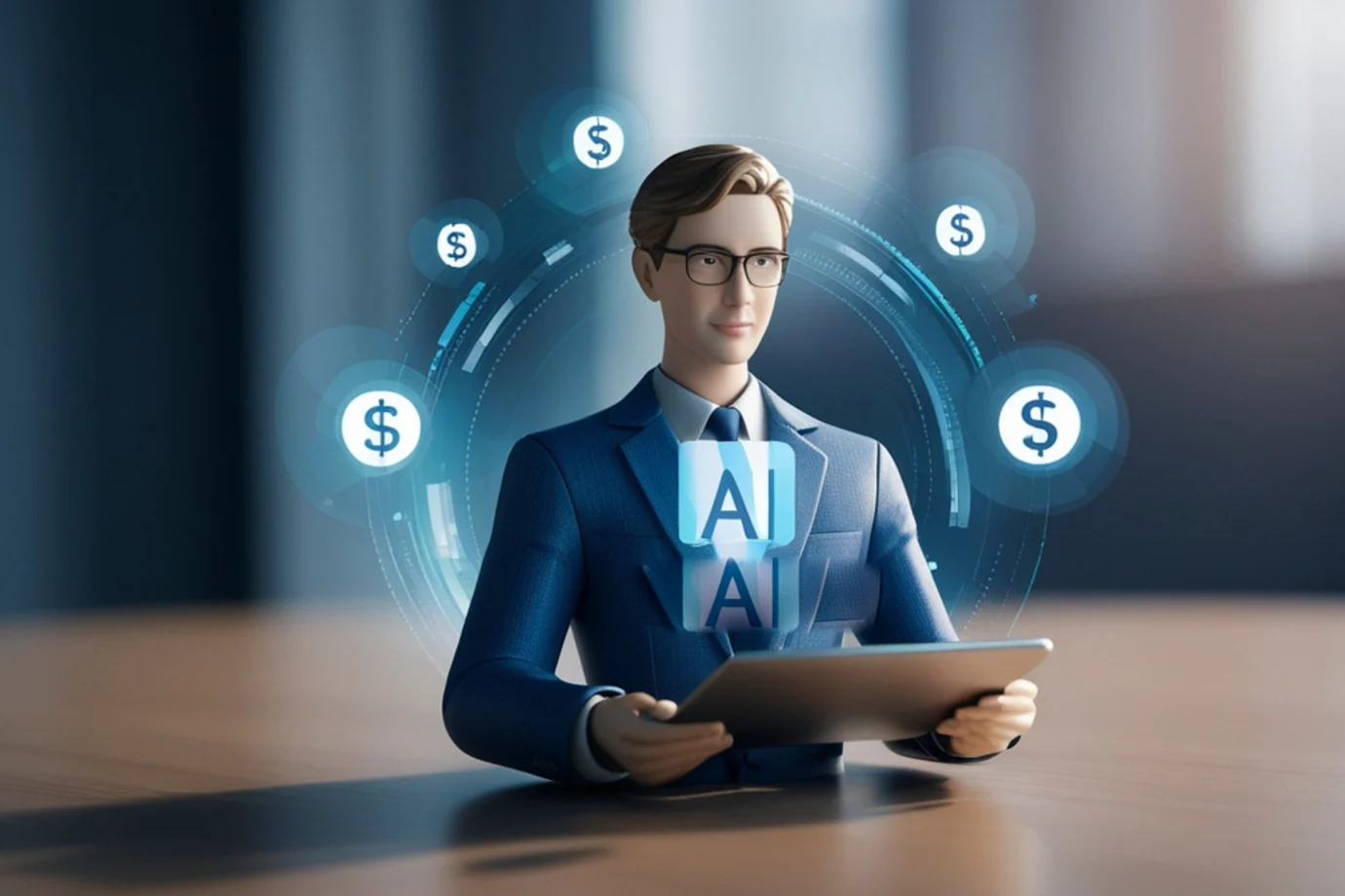 Phased AI implementation roadmap for OEM aftermarket transformation