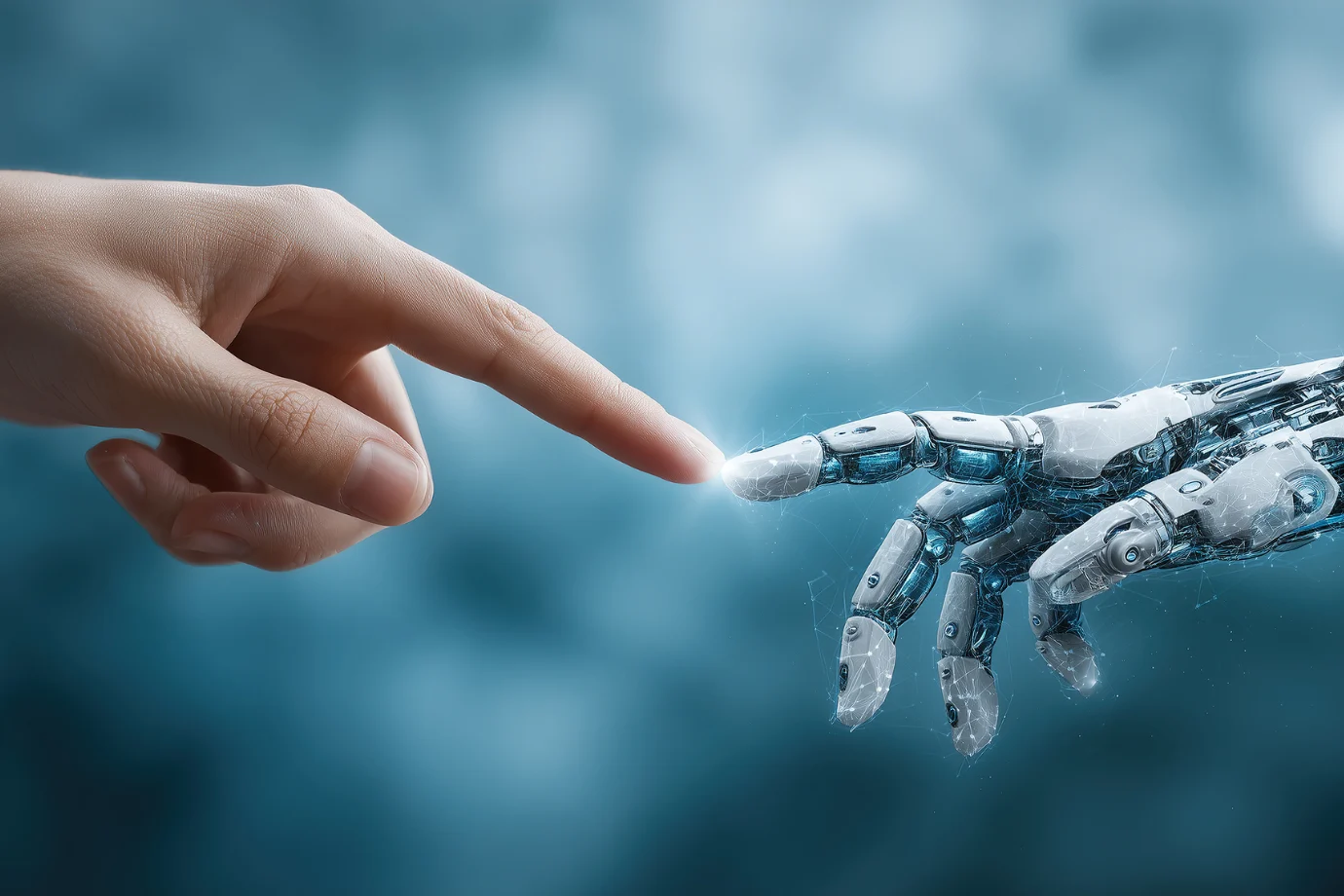 Human-in-the-loop AI governance for warranty and predictive maintenance systems