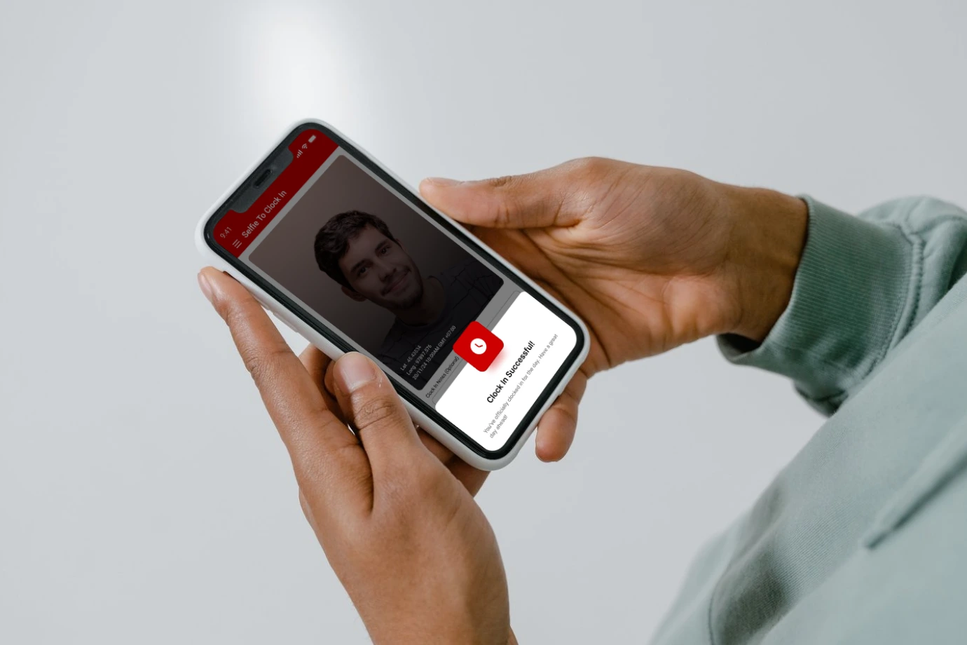 AI driven insights for field sales productivity in OEM distribution