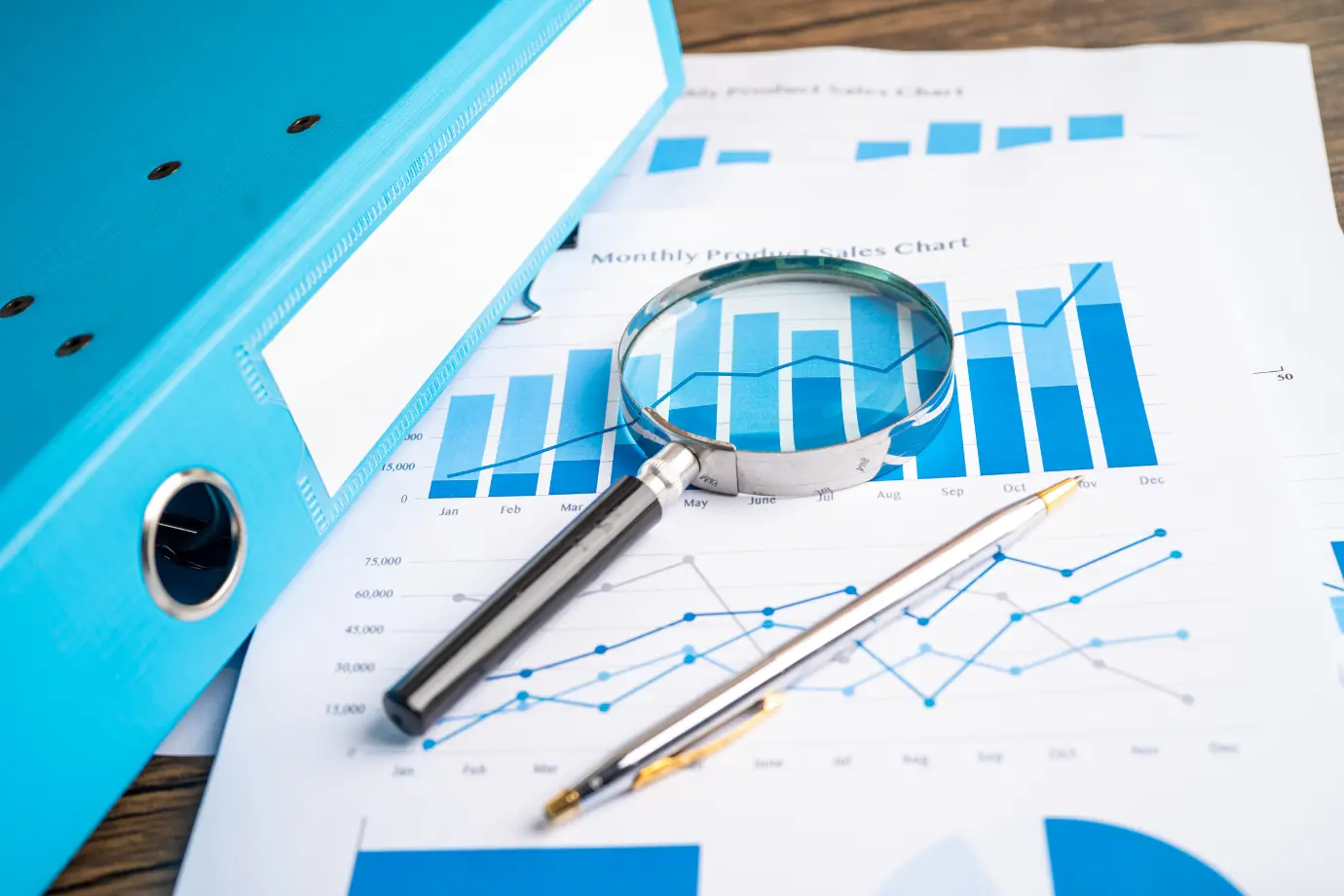 Part-level failure forecasting and supplier linkage insights