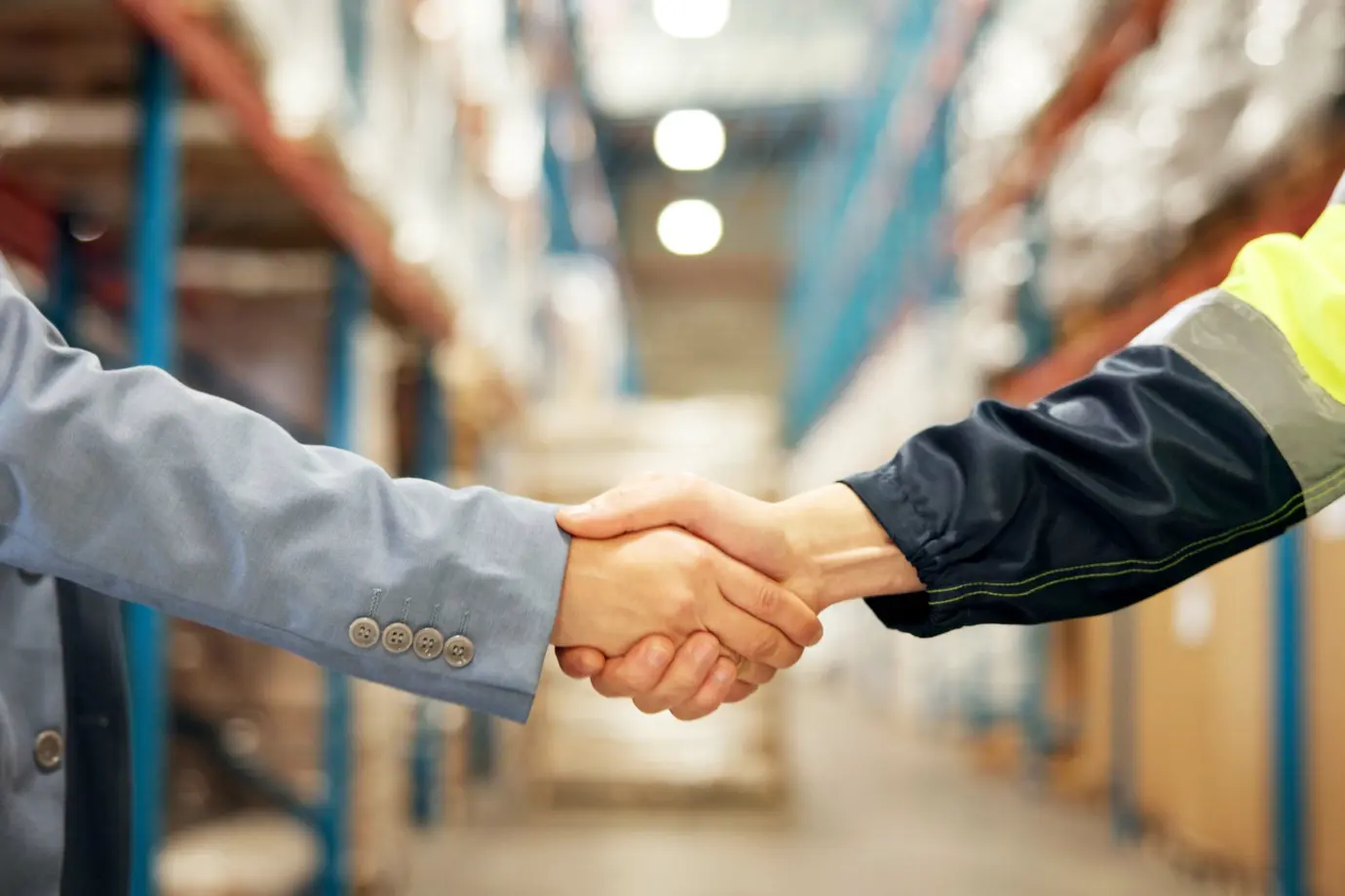 Improving supplier recovery with predictive warranty analytics
