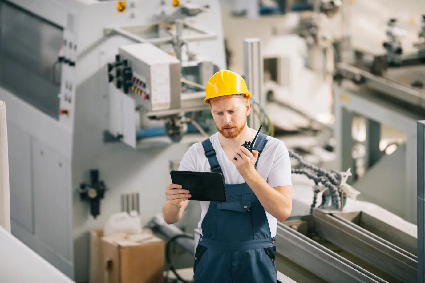 AI-powered EV warranty management software for automated claims validation