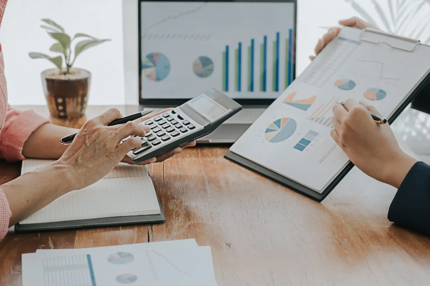 Financial impact of weak warranty claim validation on OEM profitability