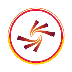 JK Maini Icon