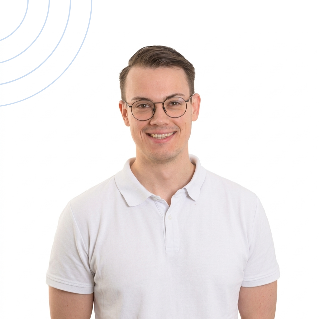 Team Member