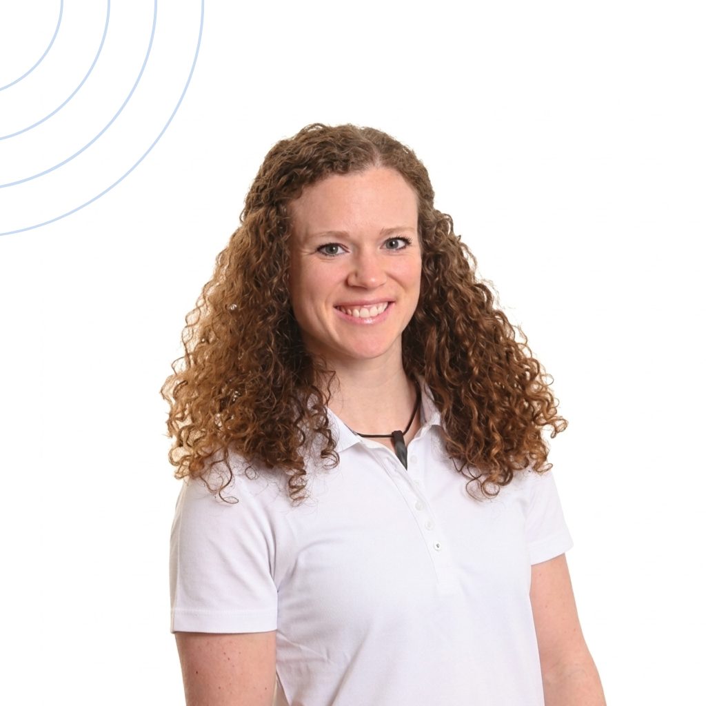 Team Member