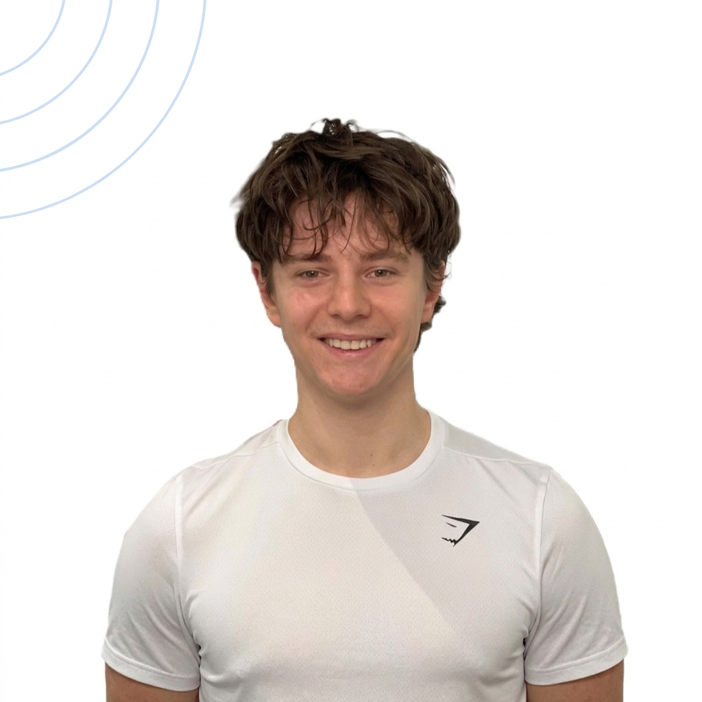 Team Member
