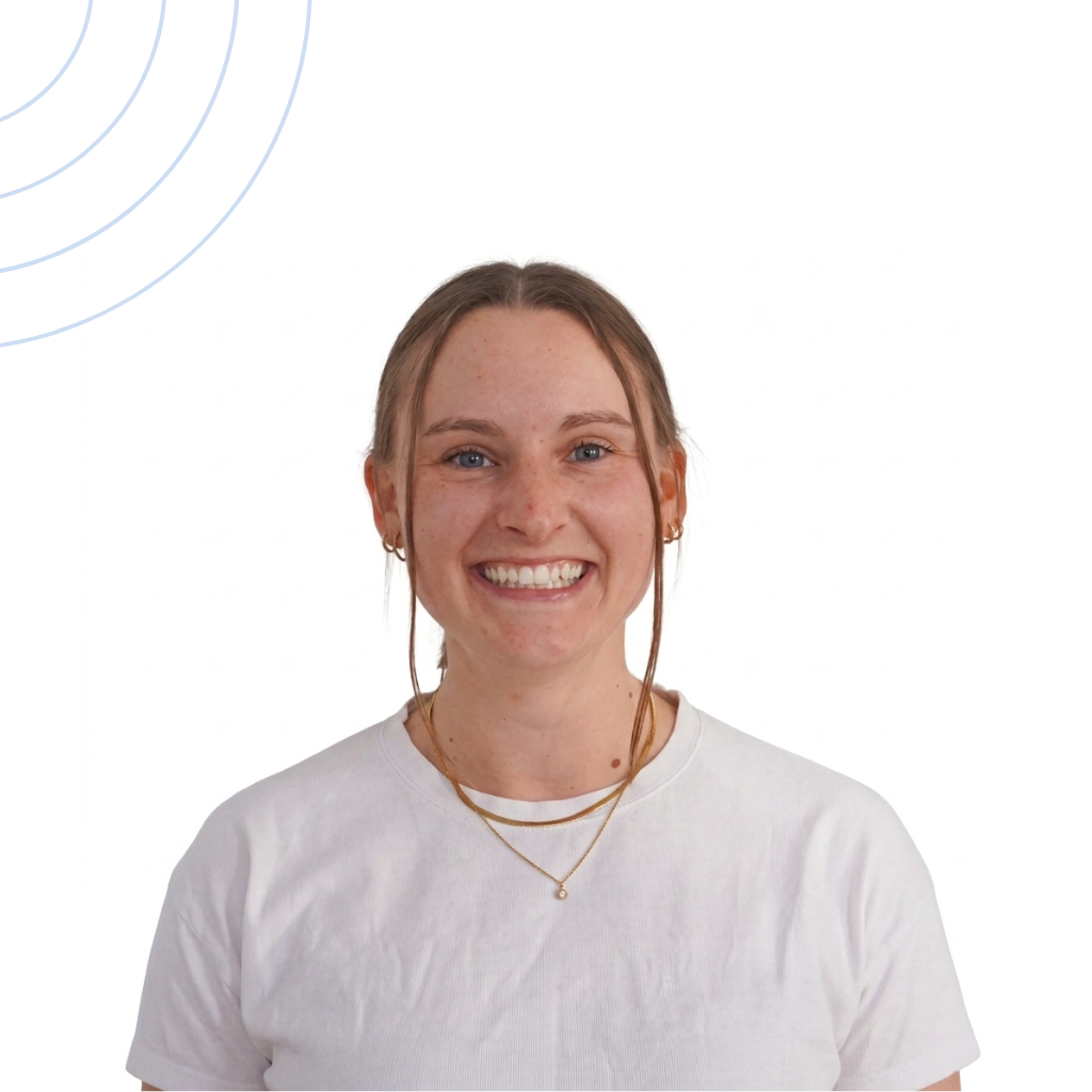 Team Member