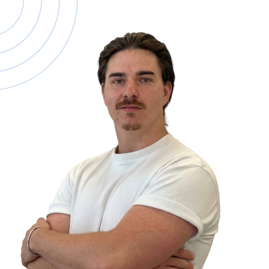 Team Member