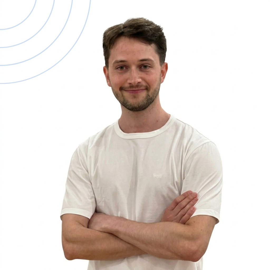 Team Member