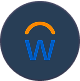 Logo of HCL
