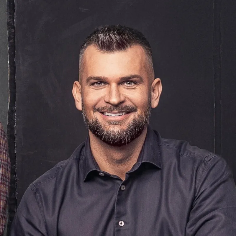 Jakub Konečný