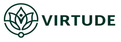 Rede Virtude