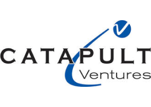 Catapult Ventures logo