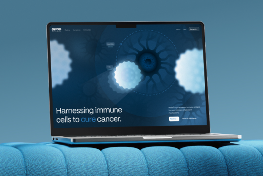 site profile thumbnail