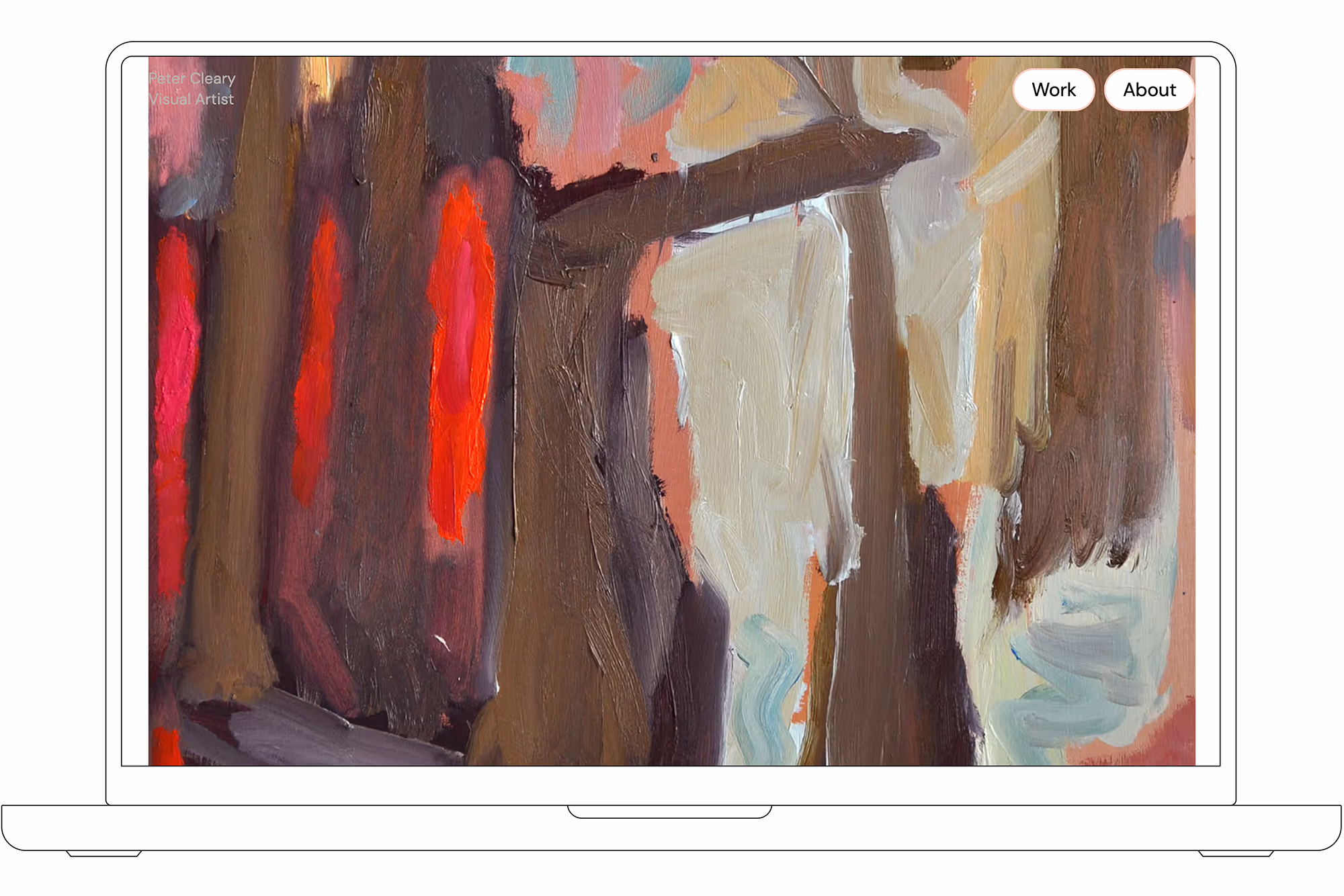 Mobile Website Sommercasino