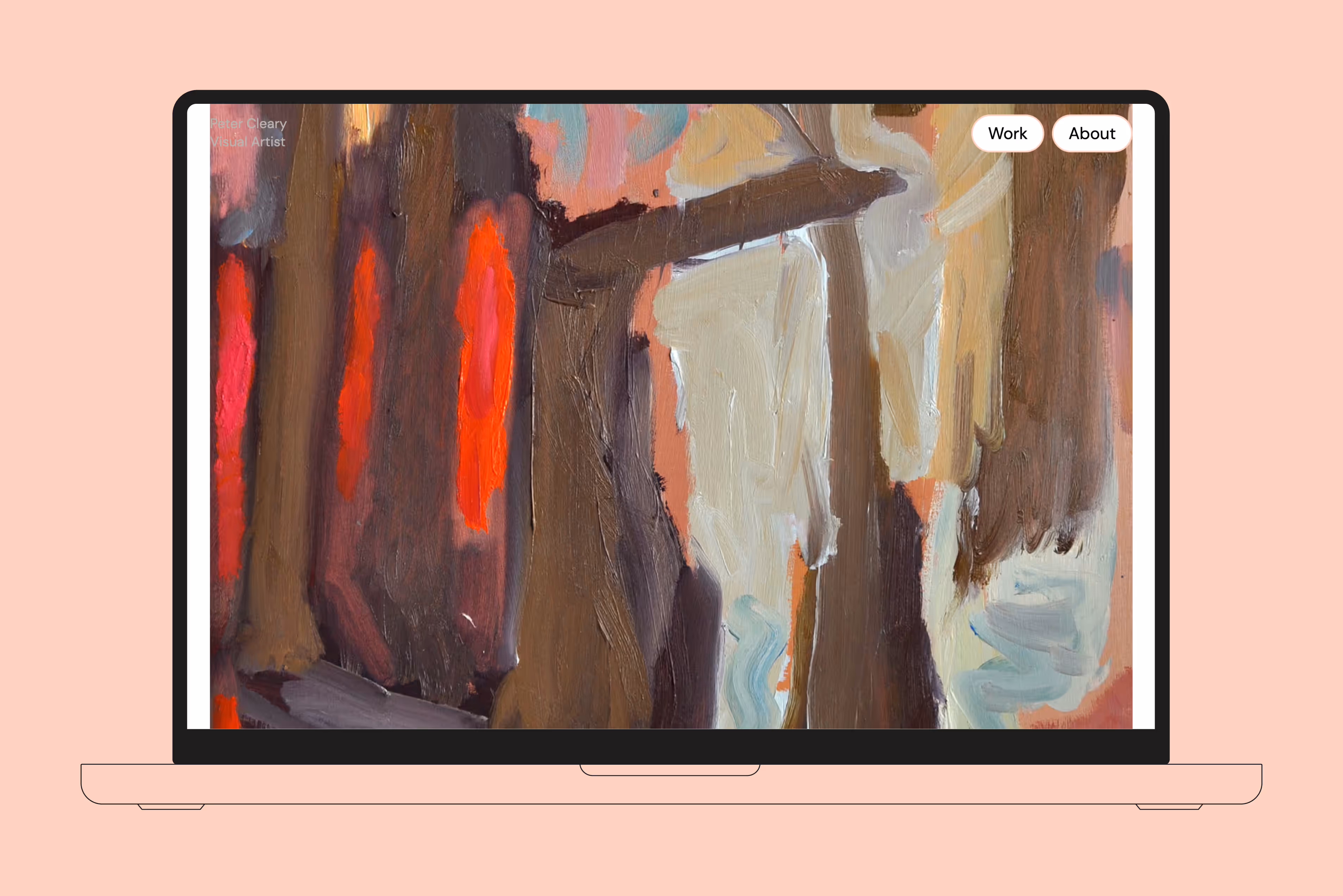 Mobile Website Sommercasino