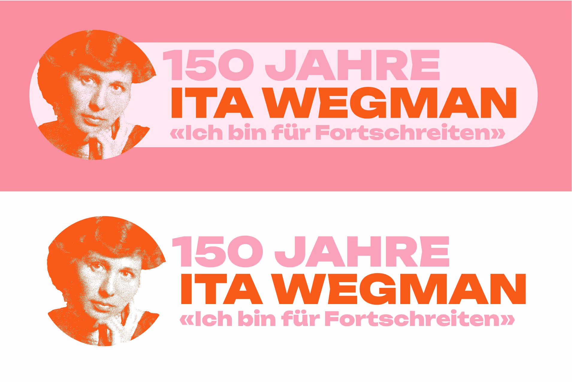 Detailansicht Innenseiten