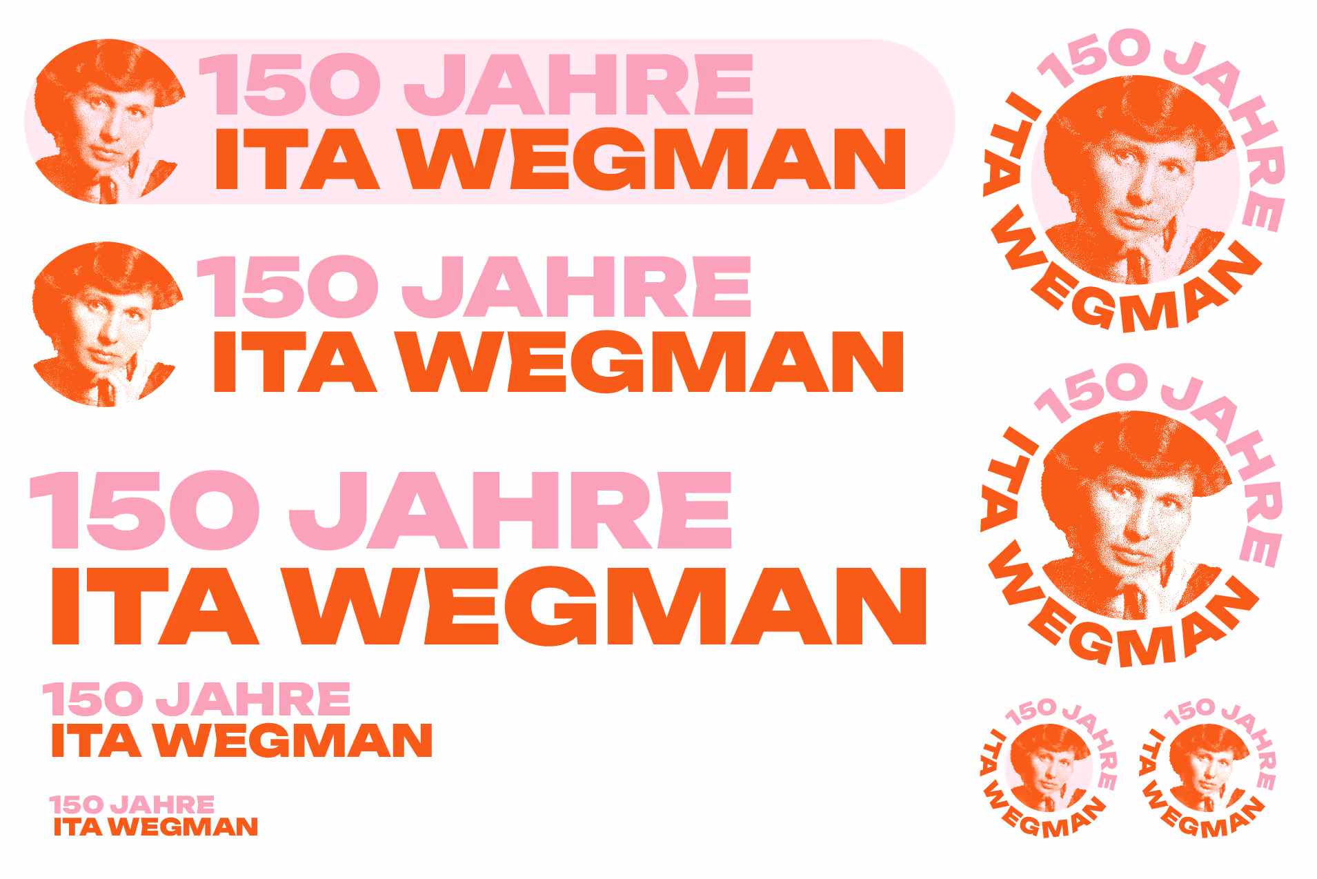 Cover Gold und Schwarz