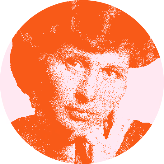 Agenda kollektiverhalt Cover und Innen