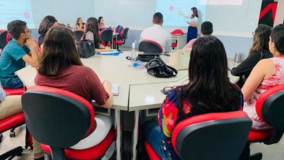 V Semana de Desenvolvimento Docente - Dia4 (26/01/2024)