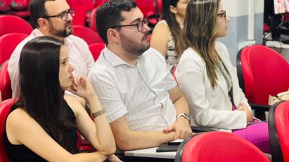 V Semana de Desenvolvimento Docente - Dia 3 (25/01/2024)