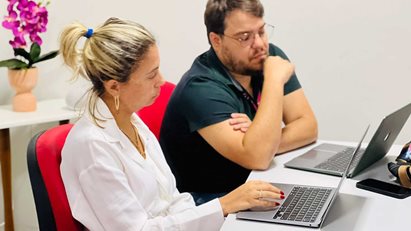 V Semana de Desenvolvimento Docente - Dia 3 (25/01/2024)