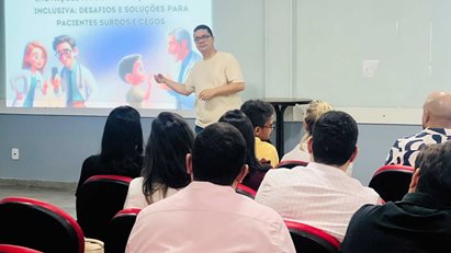 V Semana de Desenvolvimento Docente - Dia 3 (25/01/2024)