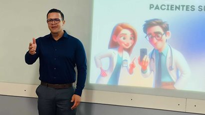 V Semana de Desenvolvimento Docente - Dia 3 (25/01/2024)