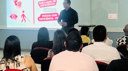 V Semana de Desenvolvimento Docente - Dia 3 (25/01/2024)